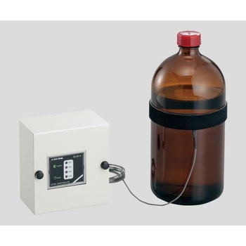 液面検知機 アズワン