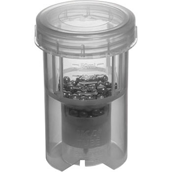 BMT-50-S �`���[�u IKA 21346858