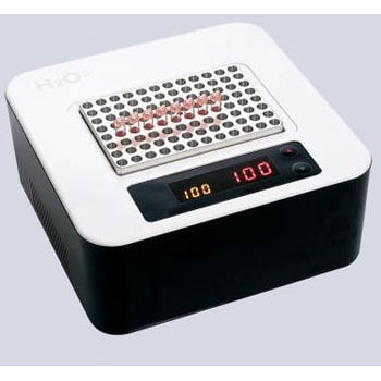 H203-96N hCoXCLx[^ ZgȊwf 21347007