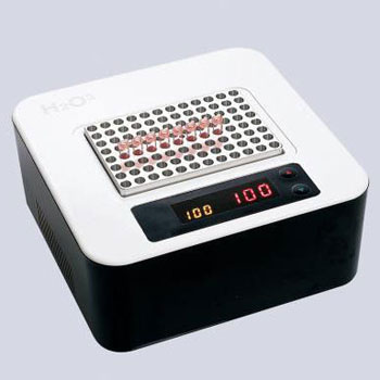 N203-PRON �h���C�o�X�C���L���x�[�^ �Z���g�����Ȋw�f�� 21347016