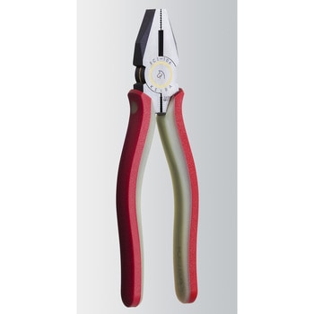 ハイグレード ザ・ペンチ KEIBA