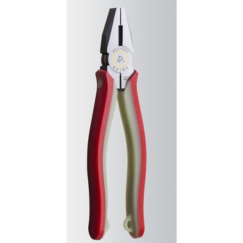 ハイグレード ザ・ペンチ KEIBA