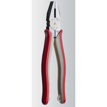 ハイグレード ザ・ペンチ KEIBA