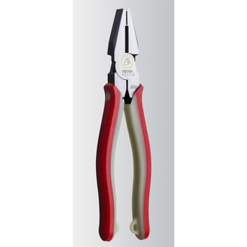 ハイグレード ザ・ハイレベレージペンチ KEIBA