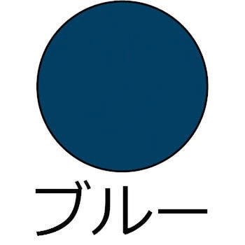 油性ウレタンガード 油性鉄部木部用(つやあり) カンペハピオ
