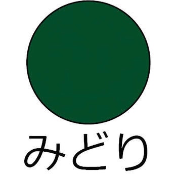 油性ウレタンガード 油性鉄部木部用(つやあり) カンペハピオ