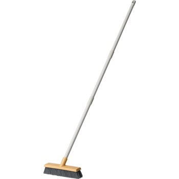 マルチデッキブラシα テラモト