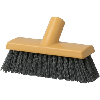 マルチデッキブラシα テラモト