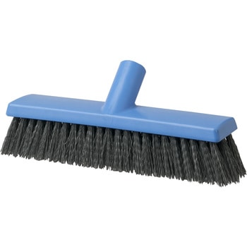 マルチデッキブラシα テラモト