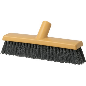 マルチデッキブラシα テラモト