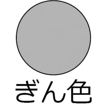 油性ウレタンガード 油性鉄部木部用(つやあり) カンペハピオ