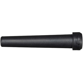 部品 10.8V コードレスエアダスタ RA12DA HiKOKI(日立工機)