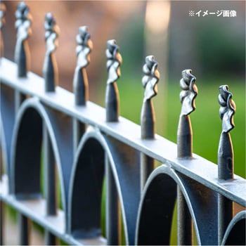 油性シリコンラッカースプレー ラッカー系塗料 カンペハピオ
