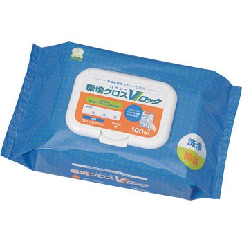 VbN100 ۗpEFbgNX nN]ENX VbN nN]EfBJ 21350482