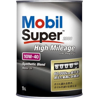 - ���[�r�� �X�[�p�[2000 �n�C�}�C���[�W �G�N�\�����[�r�� 21351557