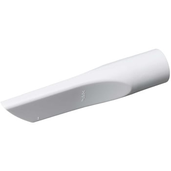 378836 ���i 36V�R�[�h���X�N���[�i�[(2�i�T�C�N������) R36DB HiKOKI(��:�����H�@) 21352645