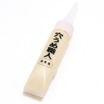 穴うめ職人 木部用 ハウスボックス
