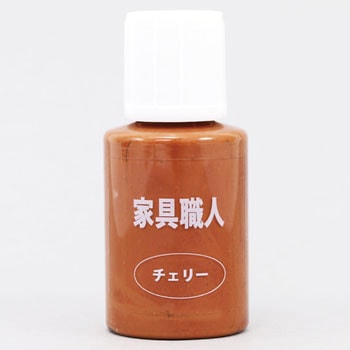 家具職人 マニキュア ツヤアリ ハウスボックス