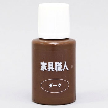 家具職人 マニキュア ツヤアリ ハウスボックス