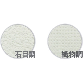 クロスエイド Big ハウスボックス