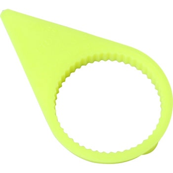 チェックポイント TIPTOP