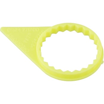 チェックポイント TIPTOP