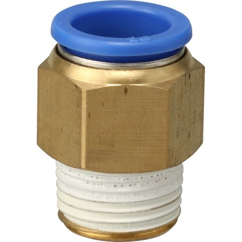 MPC16-04 n[tjI m^E 21355075