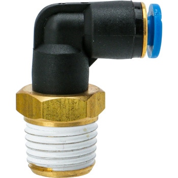 MPL4-02 G{jI m^E 21355084