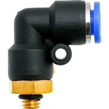 MPL6-M6 G{jI m^E 21355093
