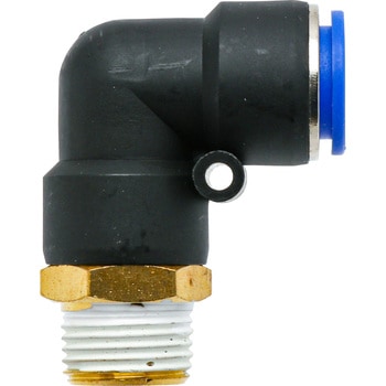 MPL16-04 G{jI m^E 21355118