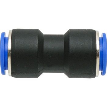 MPU-16 Xg[g m^E 21355127