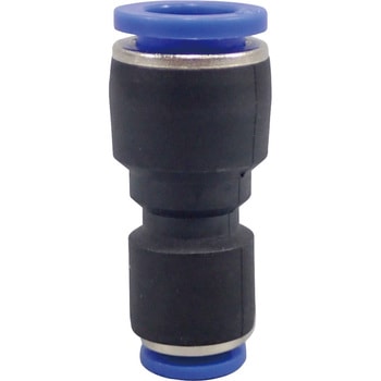 MPG10-6 ajIXg[g m^E 21355145