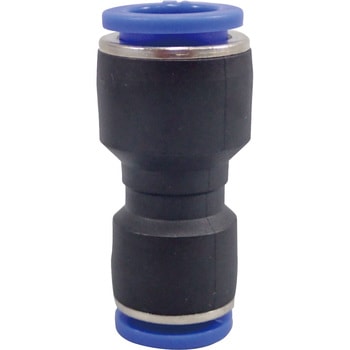 MPG12-10 ��a���j�I���X�g���[�g ���m�^���E 21355163