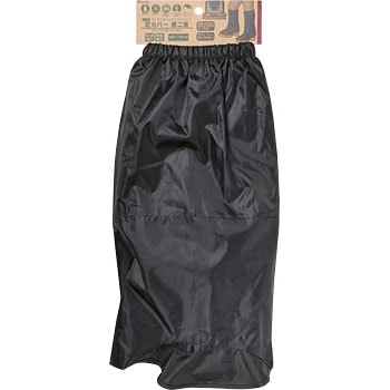 R-720 �y�p�ԁz���J�o�[ ����d R-720 �J�W���C�N 21356834