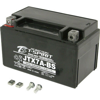 05-11-0017 12VMF�o�b�e���[ TAKEGAWA(����) 21357358