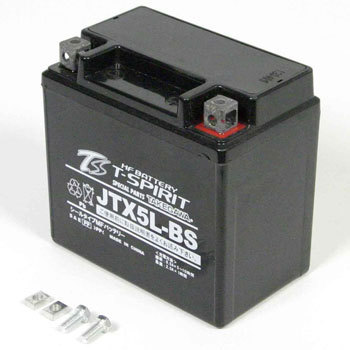 05-11-0018 12VMF�o�b�e���[ TAKEGAWA(����) 21357367