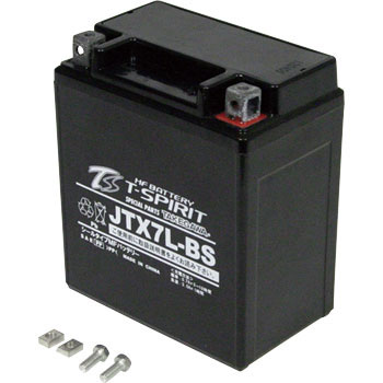 05-11-0019 12VMF�o�b�e���[ TAKEGAWA(����) 21357376