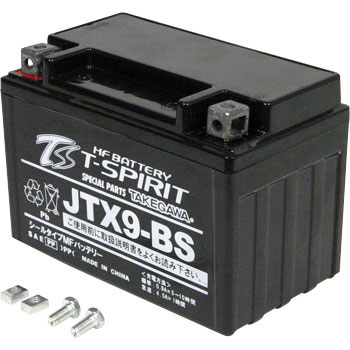 05-11-0020 12VMF�o�b�e���[ TAKEGAWA(����) 21357385