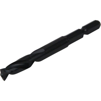 8.0MM Zpuуh(XeXESHEEA~) OH}eA nCX na8mm 21358954