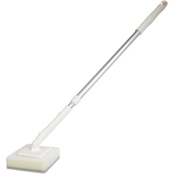 アルモアバス ロング伸縮スポンジ オーエ