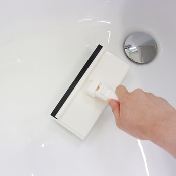 アルモアバス ロング伸縮天井洗い - オーエ