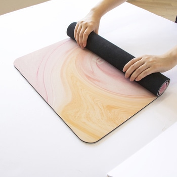 珪藻土入り ソフトバスマット ヨコズナクリエーション