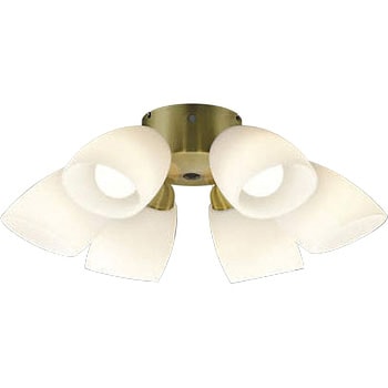 CombinationFanSシリーズクラシカルタイプ コイズミ