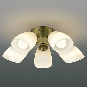 CombinationFanSシリーズクラシカルタイプ コイズミ