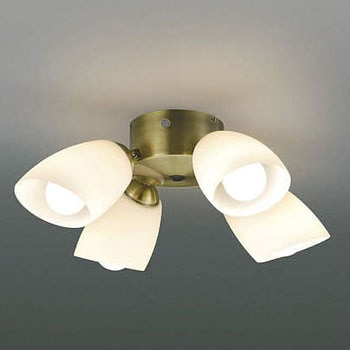 CombinationFanSシリーズクラシカルタイプ コイズミ