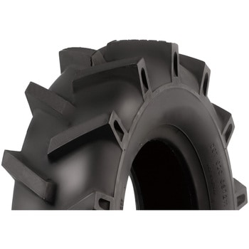 SA306  6.00-12   4PR  タイヤ SAVIGOR