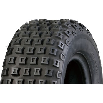 SA501   16X8.00-7  2PR   タイヤ - SAVIGOR