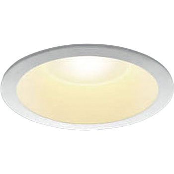AD43093L Fit調色ダウンライト 1個 コイズミ(小泉成器) 【通販モノタロウ】