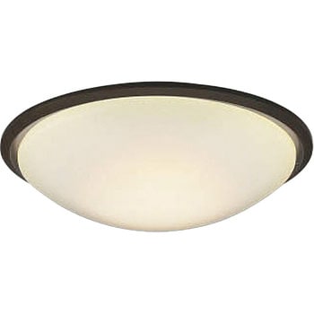 AH43169L փV[OCg RCY~ s 21360395