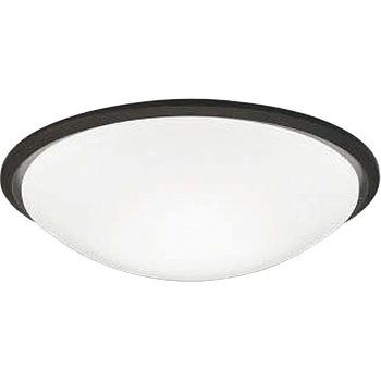 AH43170L փV[OCg RCY~ s 21360404